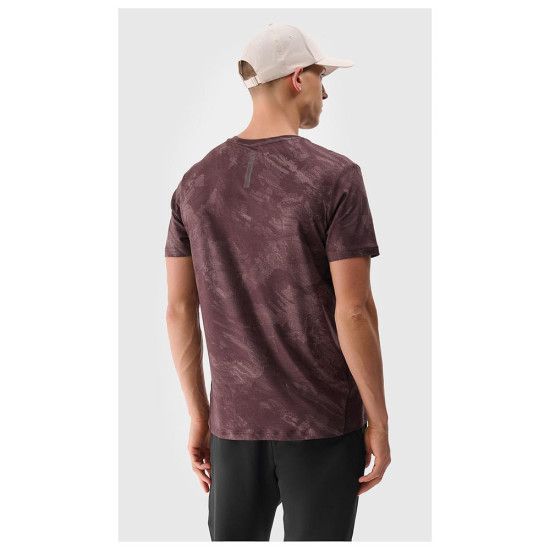 TSHIRT FNK